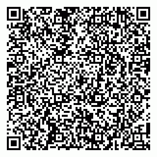 vCard 79100033201
