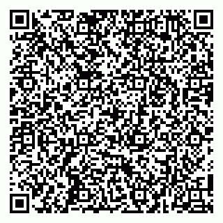 vCard 79100033210