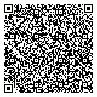 vCard 79100033231