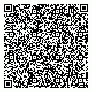 vCard 79100033232
