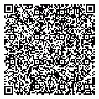 vCard 79100033239