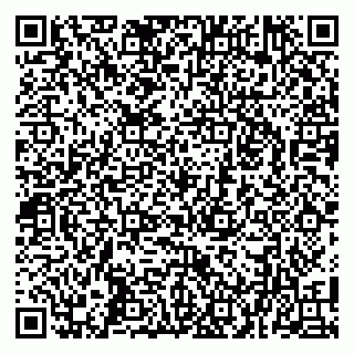 vCard 79100033243
