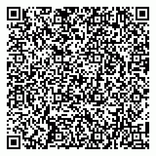 vCard 79100033247
