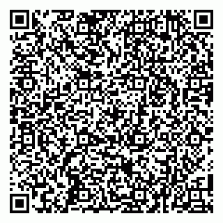 vCard 79100033261