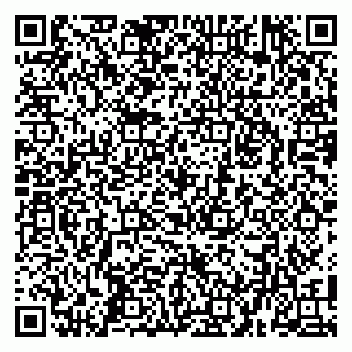 vCard 79100033293