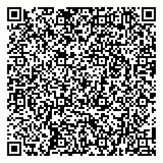 vCard 79100033294