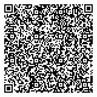 vCard 79100033296