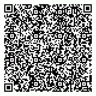 vCard 79100033320