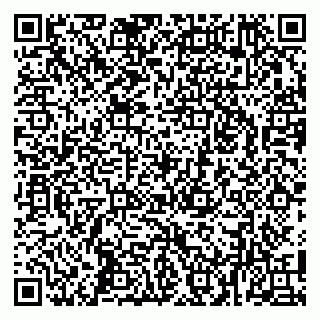 vCard 79100033332