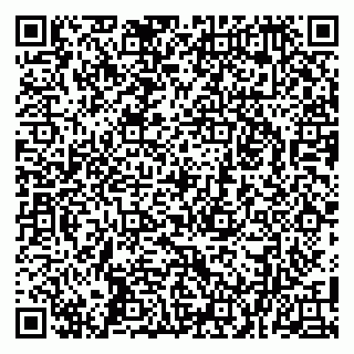 vCard 79100033348