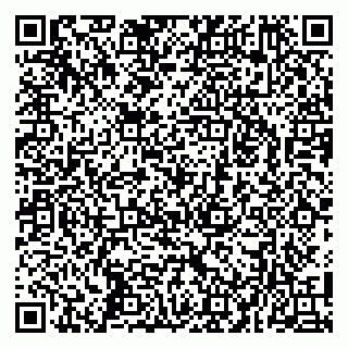 vCard 79100033352