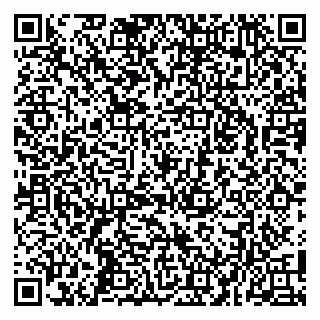 vCard 79100033355