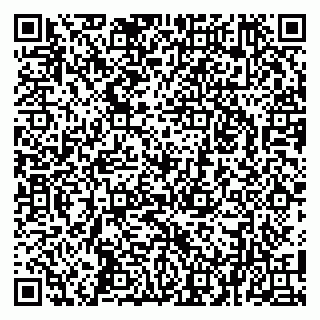vCard 79100033362