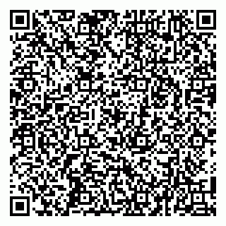 vCard 79100033366