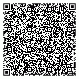 vCard 79100033367