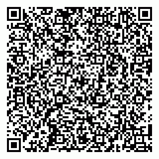vCard 79100033396
