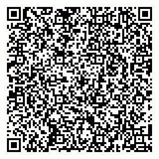 vCard 79100033397