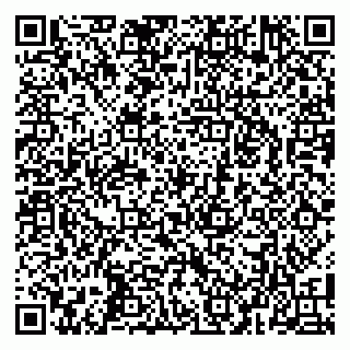 vCard 79100033403