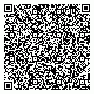 vCard 79100033409