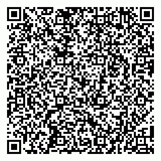 vCard 79100033441