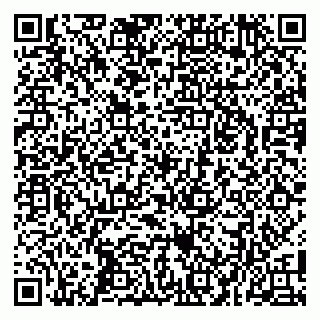 vCard 79100033451