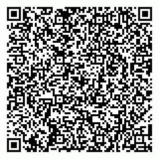 vCard 79100033455