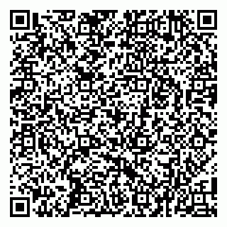 vCard 79100033461