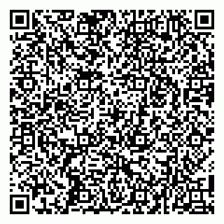 vCard 79100033474