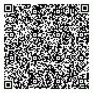 vCard 79100033481