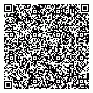 vCard 79100033482