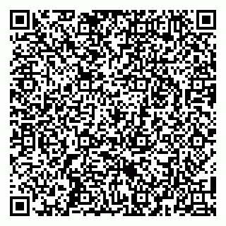 vCard 79100033484