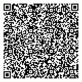 vCard 79100033486
