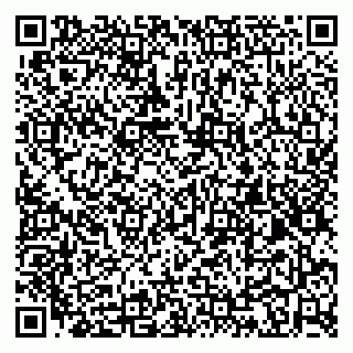 vCard 79100033487