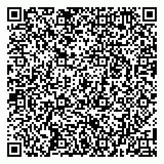 vCard 79100033488