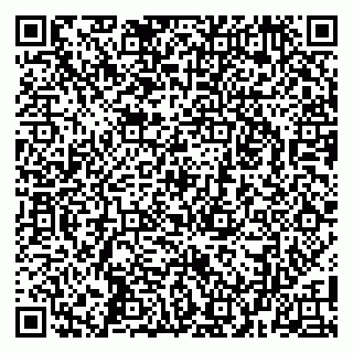 vCard 79100033489