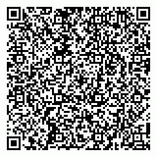 vCard 79100033490