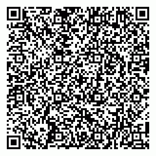 vCard 79100033552