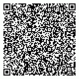 vCard 79100033554