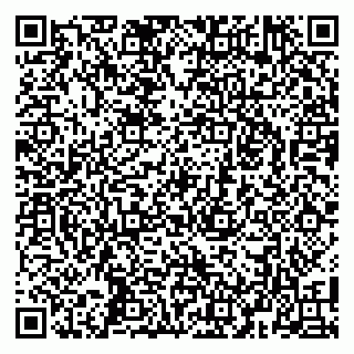 vCard 79100033583