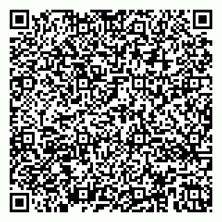 vCard 79100033591