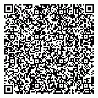 vCard 79100033593
