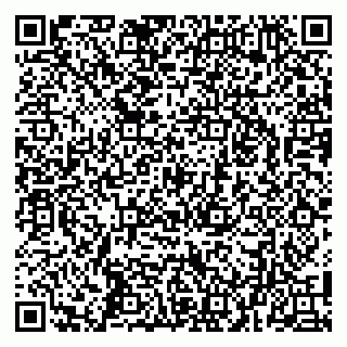 vCard 79100033604