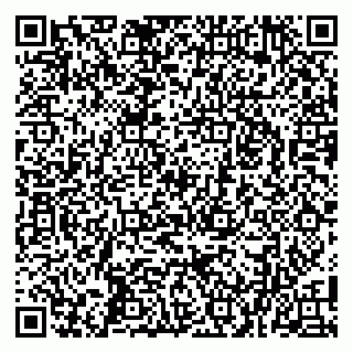 vCard 79100033641