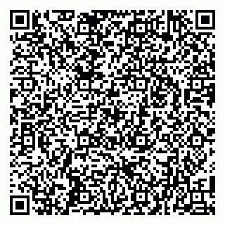 vCard 79100033643