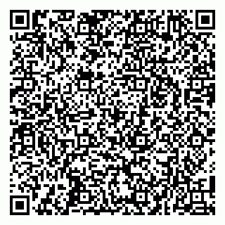 vCard 79100033652
