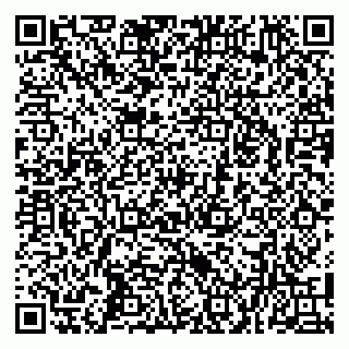 vCard 79100033656