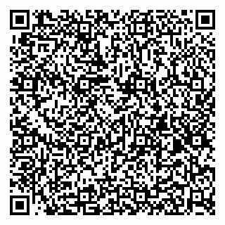 vCard 79100033663