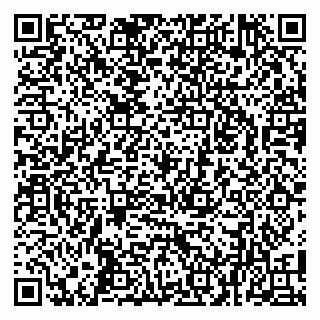 vCard 79100033673