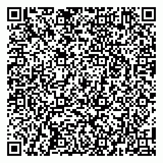 vCard 79100033682