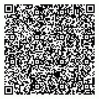 vCard 79100033683